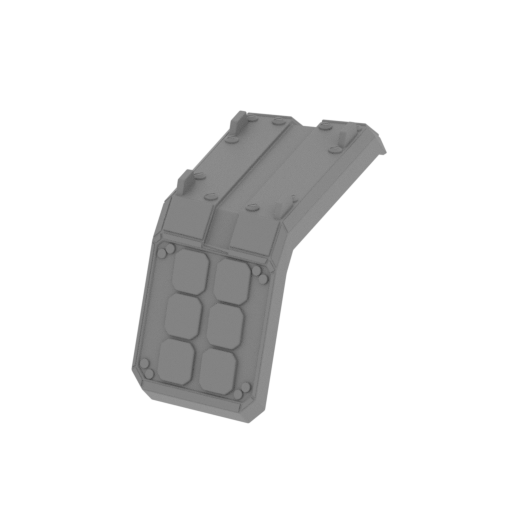 15_shoulder_gun_R (repaired).stl