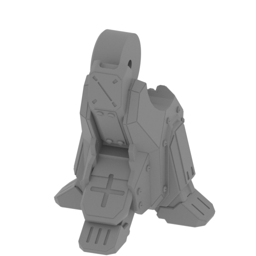 17_foot_R (repaired).stl