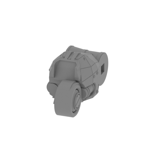 18_leg_R (repaired).stl