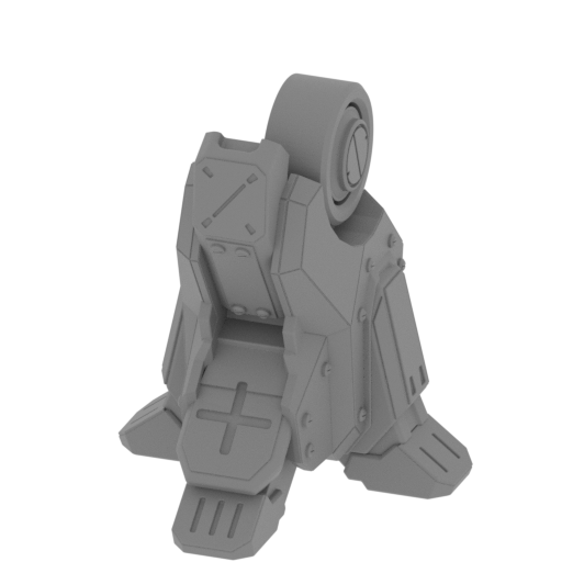 19_foot_L (repaired).stl