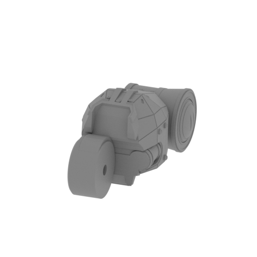 20_leg_L (repaired).stl