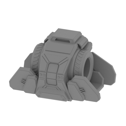 21_pelvis (repaired).stl