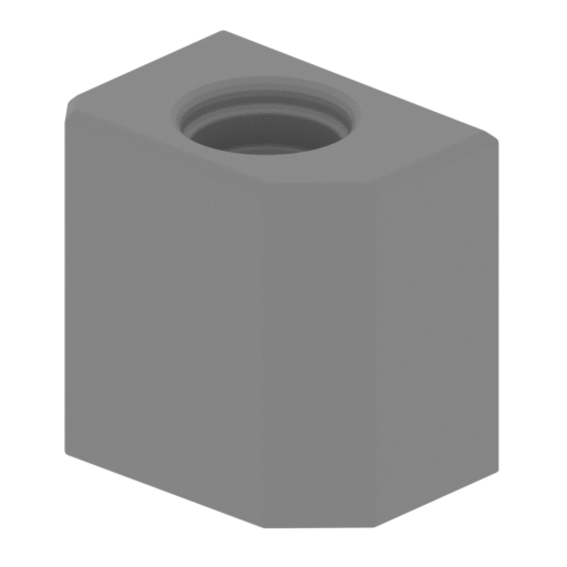 7_2_hand_gun_L_x4 (repaired).stl