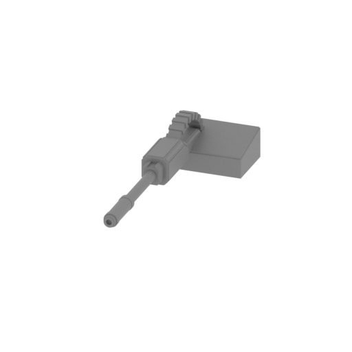 Marauder_1 mg (repaired) (repaired).stl