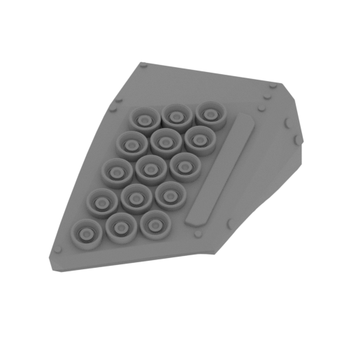 Marauder_bottom lrm 15 (repaired) (repaired).stl