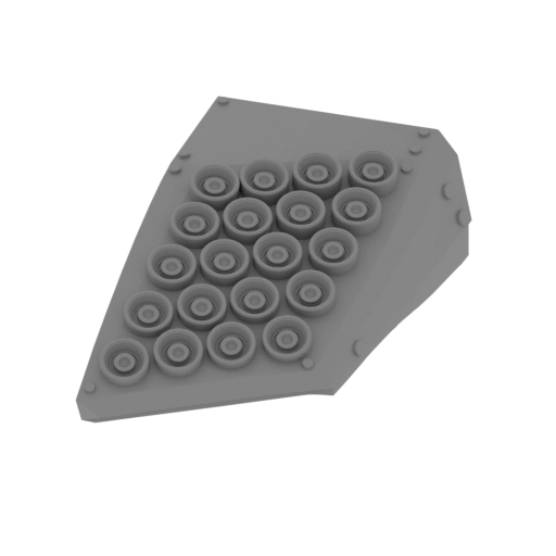 Marauder_bottom lrm 20 (repaired) (repaired).stl