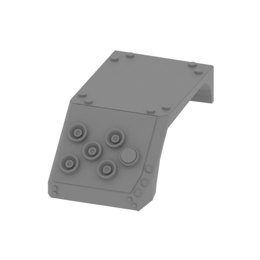 Marauder_lrm 5 (repaired) (repaired).stl