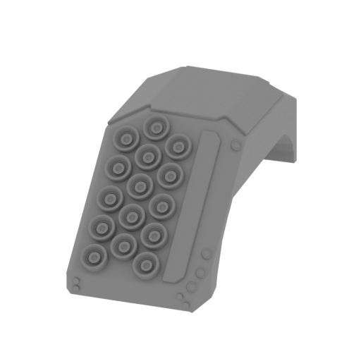 Marauder_lrm 15 (repaired) (repaired).stl