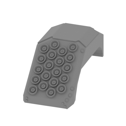 Marauder_lrm 20 (repaired) (repaired).stl