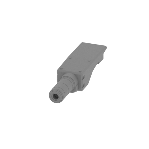 Marauder_shoulder bottom auto cannon 10 (repaired) (repaired).stl