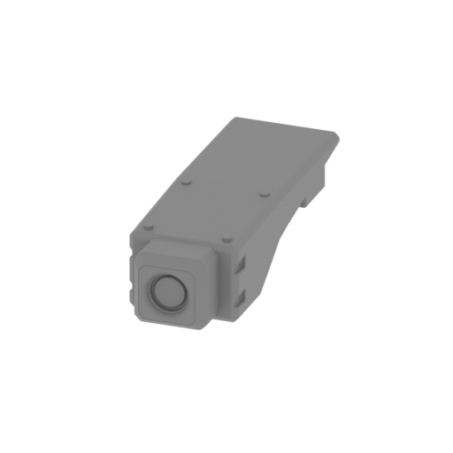 Marauder_shoulder bottom laser (repaired) (repaired).stl