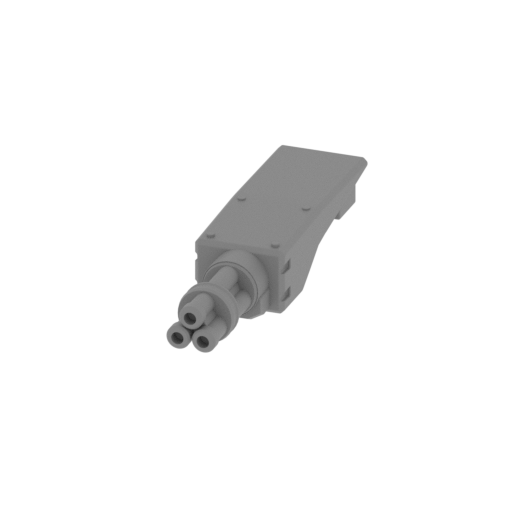 Marauder_shoulder bottom ultra auto cannon 5 (repaired) (repaired).stl