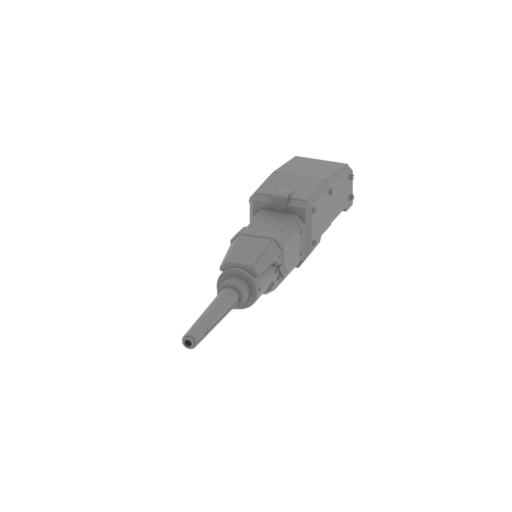 Marauder_shoulder top auto cannon 2 (repaired) (repaired).stl