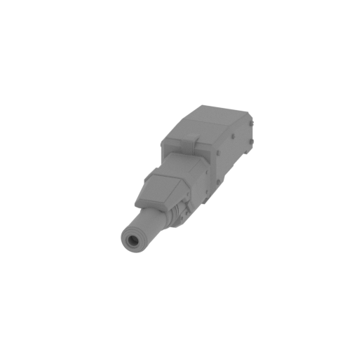 Marauder_shoulder top auto cannon 10 (repaired) (repaired).stl