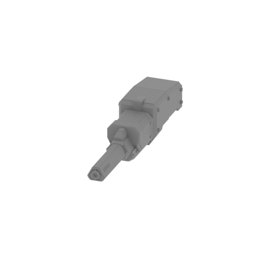 Marauder_shoulder top gauss rifle (repaired) (repaired).stl