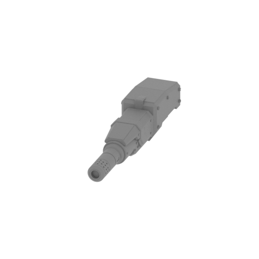 Marauder_shoulder top lbx 10 (repaired) (repaired).stl