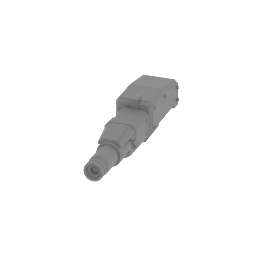 Marauder_shoulder top ppc (repaired) (repaired).stl