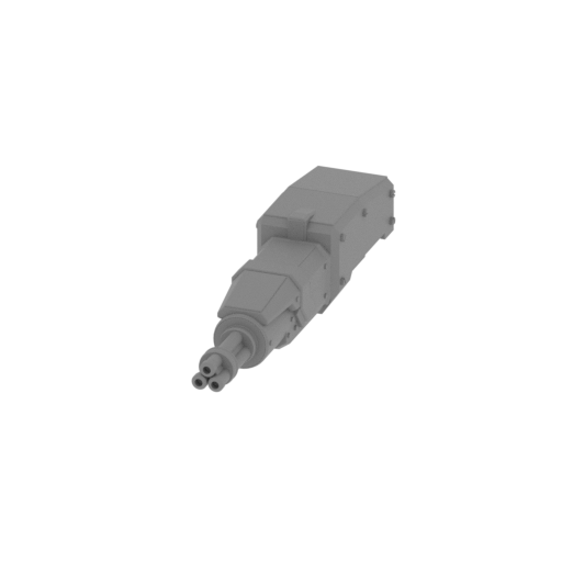 Marauder_shoulder top ultra auto cannon 5 (repaired) (repaired).stl