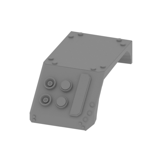 Marauder_srm 2 (repaired) (repaired).stl