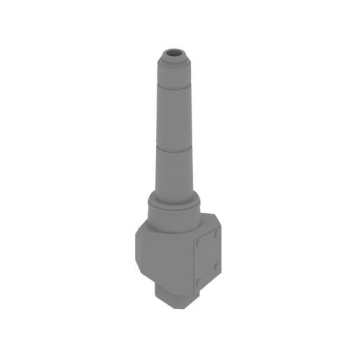 Marauder_torso auto cannon 5 left (repaired) (repaired).stl