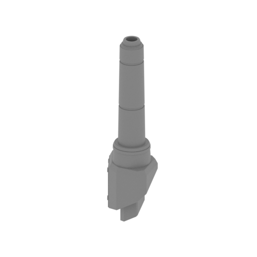 Marauder_torso auto cannon 5 right (repaired) (repaired).stl