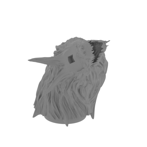 1_wolf_head_FDM(repaired).stl