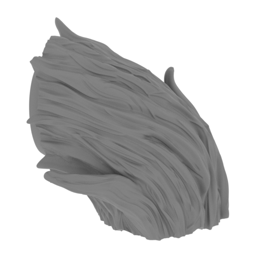 2_wolf_body_1_FDM(repaired).stl