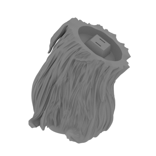 3_wolf_body_2_FDM(repaired).stl