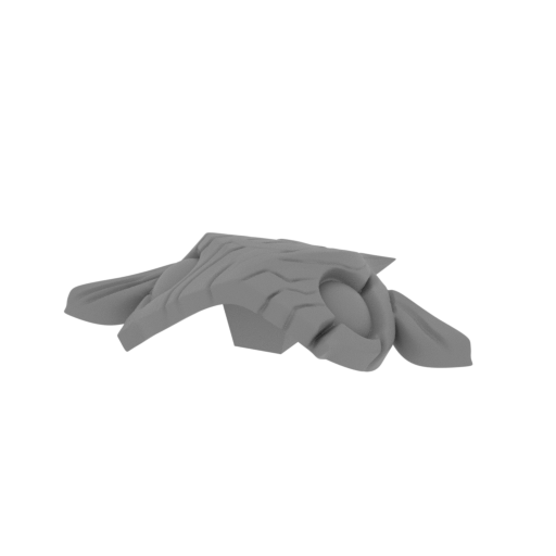 4_wolf_mask_FDM(repaired).stl