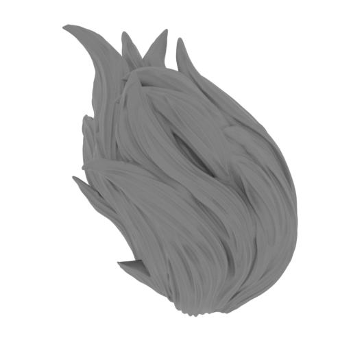 5_sheep_head_FDM(repaired).stl