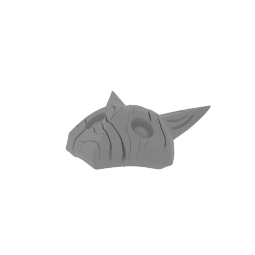 6_sheep_mask_FDM(repaired).stl