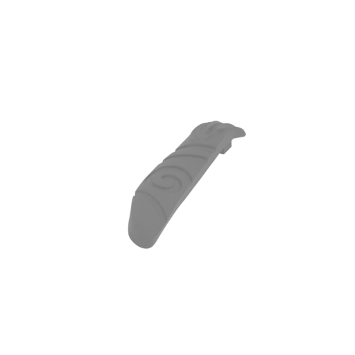 7_sheep_ear_R_FDM(repaired).stl