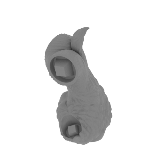 9_sheep_body_FDM(repaired).stl