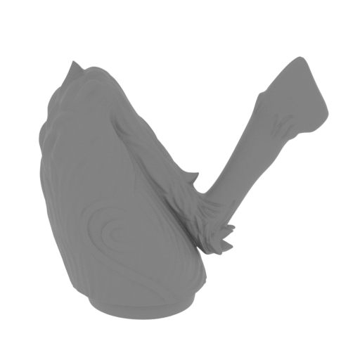 12_sheep_leg_R_FDM(repaired).stl