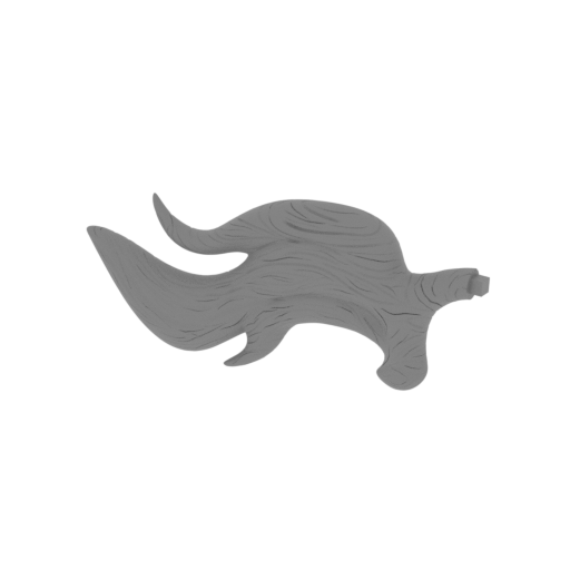 14_bow_1_FDM(repaired).stl