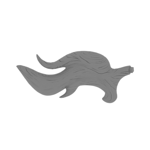 15_bow_2_FDM(repaired).stl