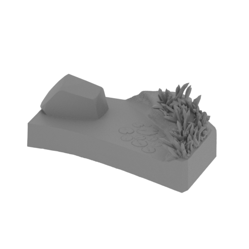 16_platform_1_FDM(repaired).stl