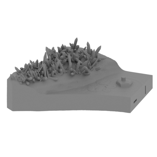 17_platform_2_FDM(repaired).stl