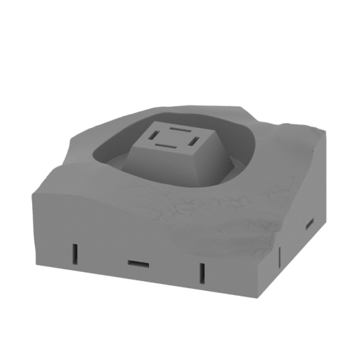 18_platform_3_FDM(repaired).stl