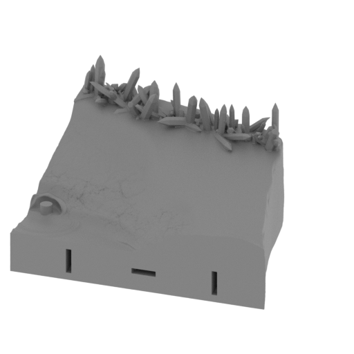 19_platform_4_FDM(repaired).stl