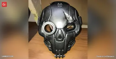Atlas-Mask.png