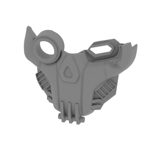 Atlas_mask_lower (repaired).stl