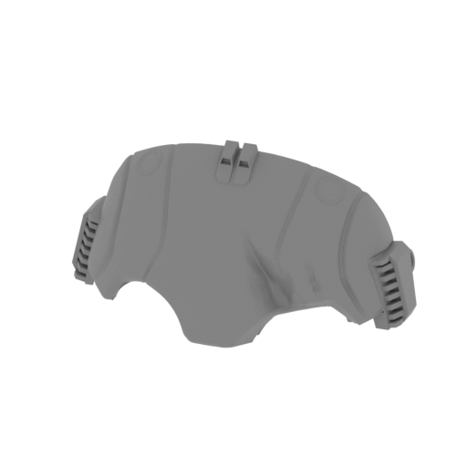 Atlas_mask_upper (repaired).stl