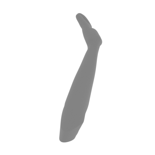 3_arm_R_FDM_SLA(repaired).stl