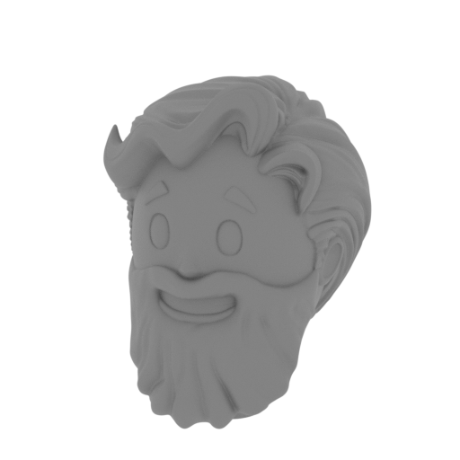 1_head_FDM_SLA(repaired).stl