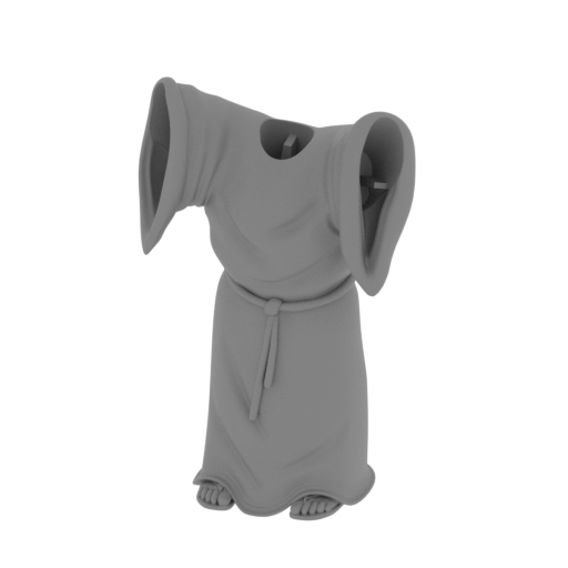 2_body_FDM_SLA(repaired).stl