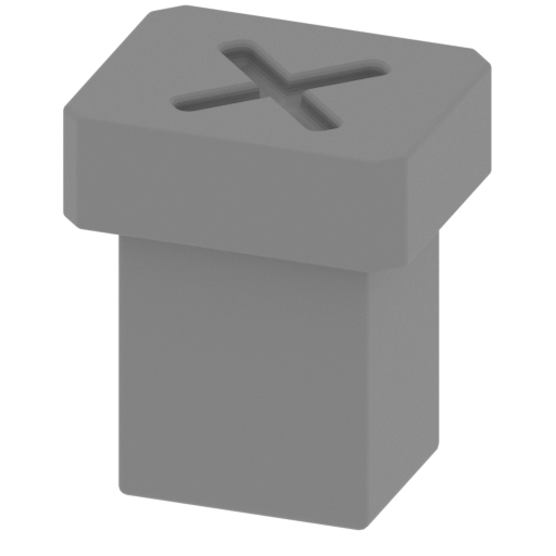 1 (repaired) (repaired).stl