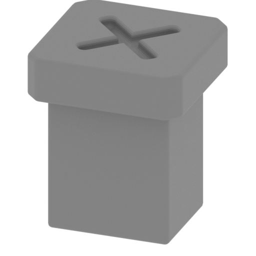 2 (repaired) (repaired).stl