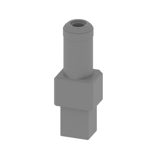 3 (repaired) (repaired).stl