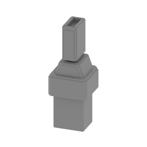 4 (repaired) (repaired).stl